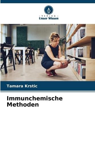 Immunchemische Methoden