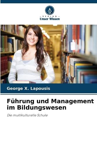 Führung und Management im Bildungswesen