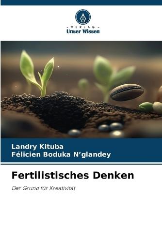 Fertilistisches Denken
