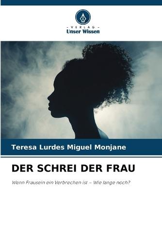Der Schrei Der Frau