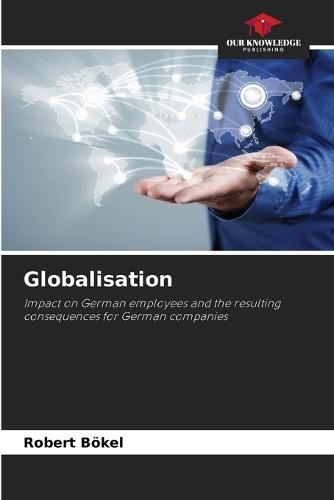 Globalisation