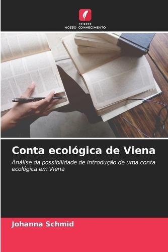 Conta ecológica de Viena
