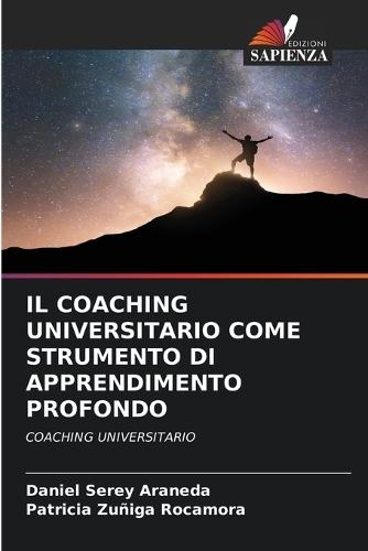 Il Coaching Universitario Come Strumento Di Apprendimento Profondo