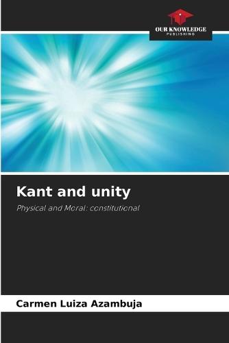 Kant and unity