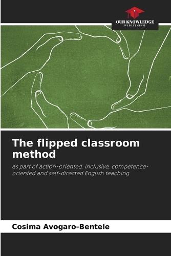 The flipped classroom method