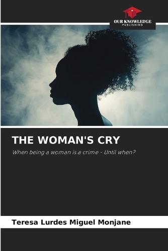 The Woman's Cry