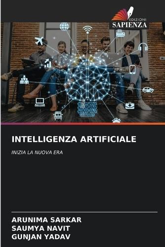 Intelligenza Artificiale
