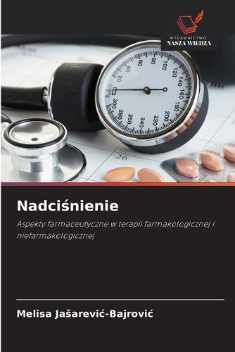 Nadciśnienie