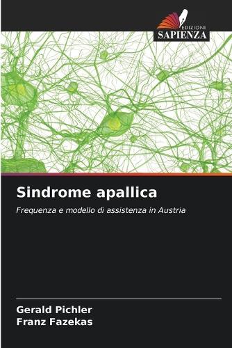 Sindrome apallica