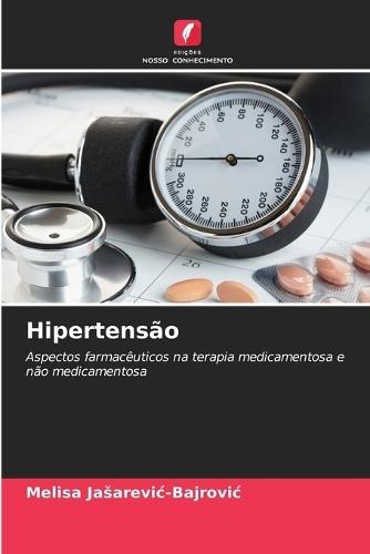 Hipertensão