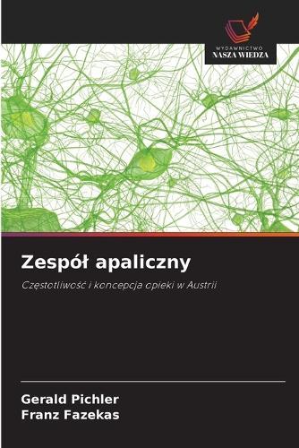 Zespól apaliczny