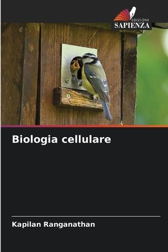 Biologia cellulare