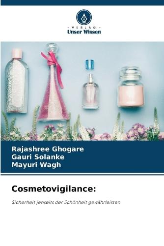 Cosmetovigilance