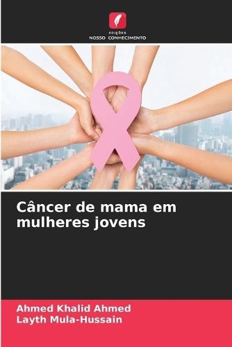 Câncer de mama em mulheres jovens