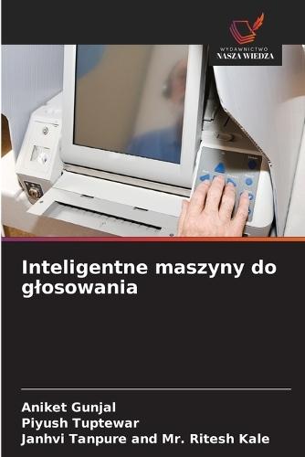 Inteligentne maszyny do glosowania