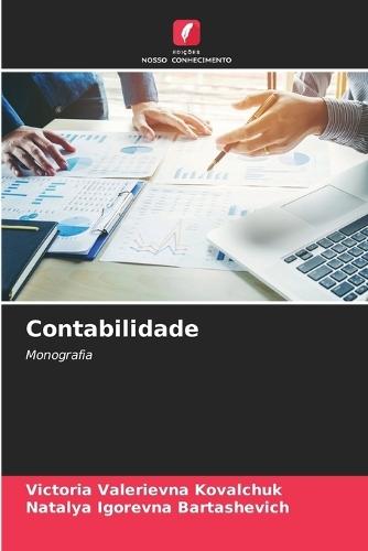 Contabilidade