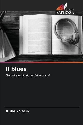 Il blues