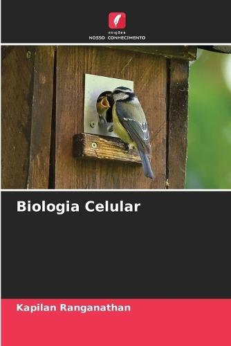Biologia Celular