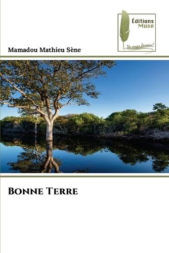 Bonne Terre