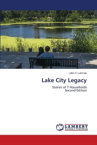 Lake City Legacy