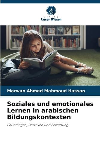 Soziales und emotionales Lernen in arabischen Bildungskontexten