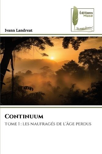 Continuum