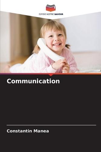 Communication