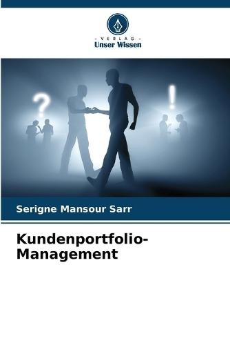Kundenportfolio-Management