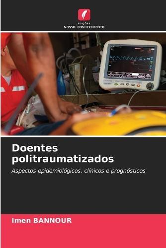 Doentes politraumatizados