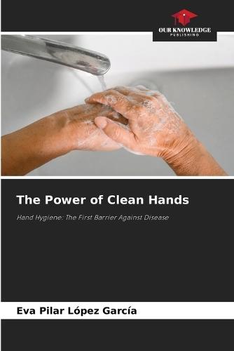 The Power of Clean Hands