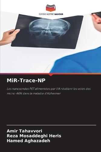 MiR-Trace-NP