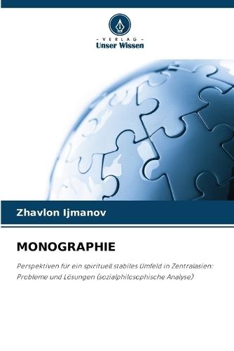 Monographie