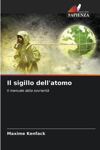 Il sigillo dell'atomo