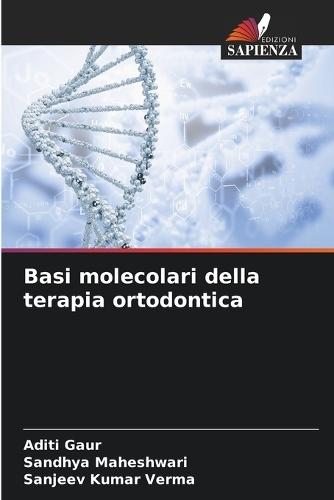 Basi molecolari della terapia ortodontica
