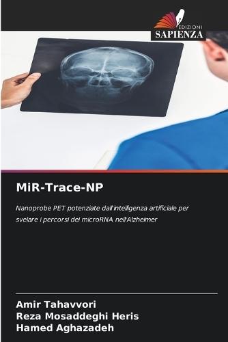 MiR-Trace-NP