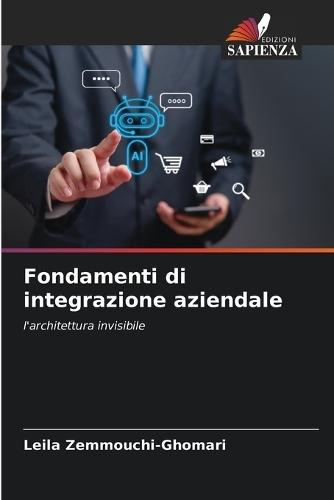 Fondamenti di integrazione aziendale