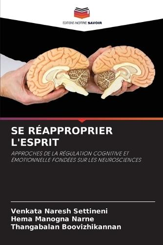 Se Réapproprier l'Esprit