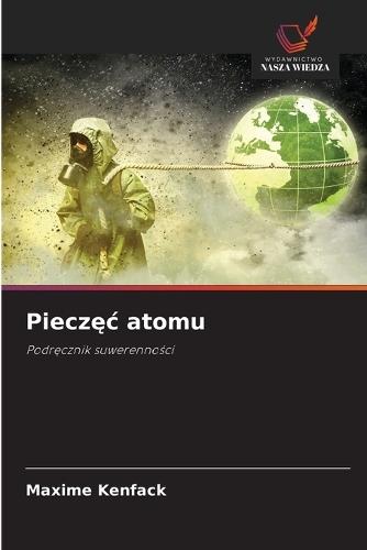 Pieczęc atomu