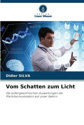 Vom Schatten zum Licht