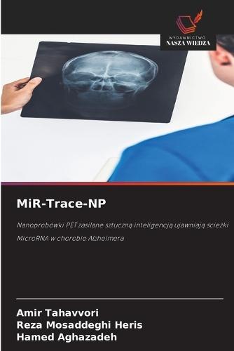 MiR-Trace-NP