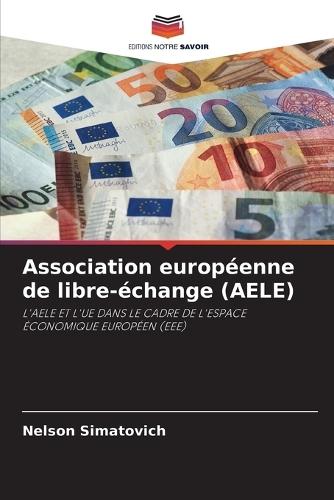 Association européenne de libre-échange (AELE)