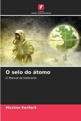 O selo do átomo