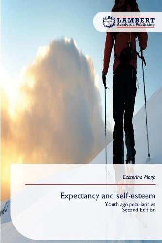 Expectancy and self-esteem