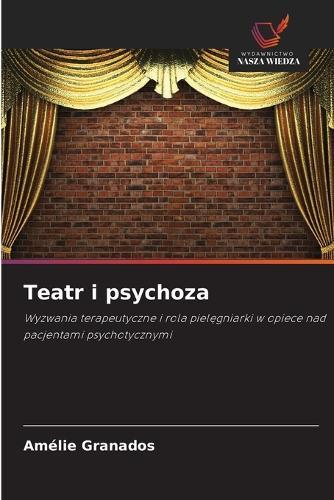 Teatr i psychoza