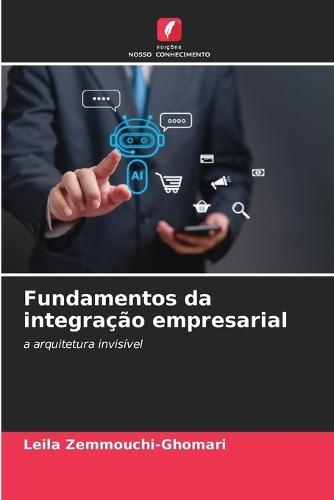 Fundamentos da integração empresarial