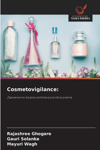 Cosmetovigilance