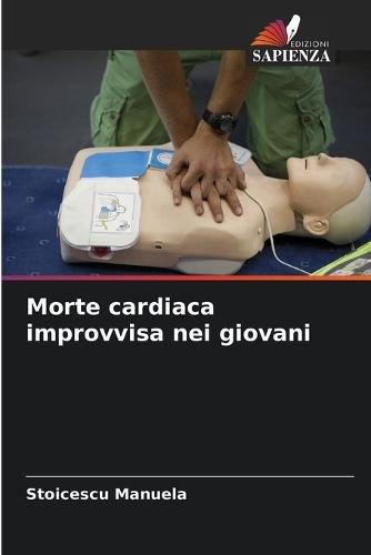 Morte cardiaca improvvisa nei giovani