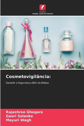 Cosmetovigilância