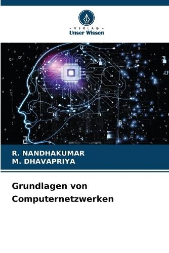 Grundlagen von Computernetzwerken