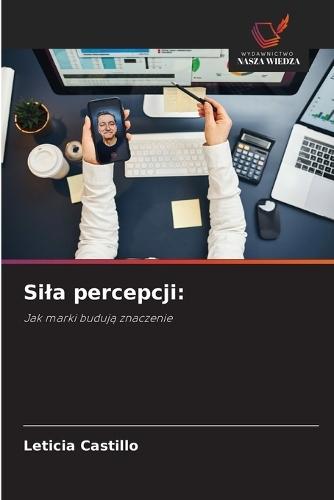 Sila percepcji